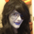 :iconmriethebee: