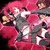 :iconmrimfire3605: