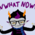 :iconmrimmortal123: