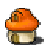 :iconmrimoose: