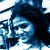 :iconmrinalini: