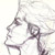 :iconmrindustries: