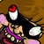 :iconmrinfantlauncher: