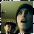 :iconmrinktmosh: