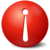 :iconmrinmoyjk: