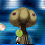 :iconmrinsanity: