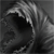 :iconmrinsanox: