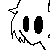 :iconmrinverted:
