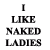 :iconmriq: