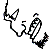 :iconmrirony: