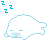 :iconmrirqi: