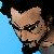 :iconmrisa: