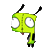 :iconmriswith:
