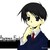 :iconmritt13: