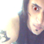 :iconmrityunjai: