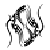 :iconmrivad: