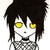 :iconmrivanlex: