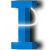 :iconmrivanox: