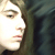 :iconmrivera1023:
