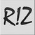 :iconmrizwan969: