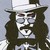 :iconmrj41: