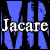 :iconmrjacare: