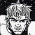 :iconmrjackfrost: