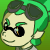 :iconmrjackle:
