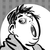 :iconmrjackofferson:
