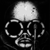:iconmrjacktorrance: