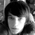 :iconmrjacob:
