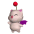 :iconmrjammer: