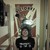 :iconmrjandrosart: