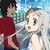 :iconmrjano1618: