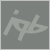 :iconmrjaqb: