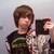 :iconmrjar03: