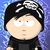 :iconmrjavatwitch: