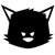 :iconmrjayheadphones: