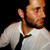 :iconmrjaymark: