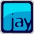 :iconmrjayrules:
