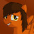 :iconmrjbrown:
