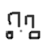 :iconmrjeeeves: