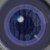 :iconmrjeff2u: