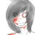 :iconmrjeffthekiller: