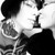 :iconmrjellyfishy: