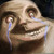 :iconmrjenkins44: