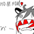 :iconmrjenny: