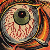 :iconmrjerkface: