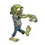 :iconmrjerrym02: