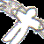 :iconmrjhil:
